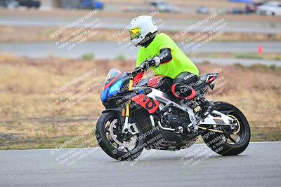 media/Apr-26-2025-2WTD (Sat) [[797c348bd3]]/B Group/1220pm/